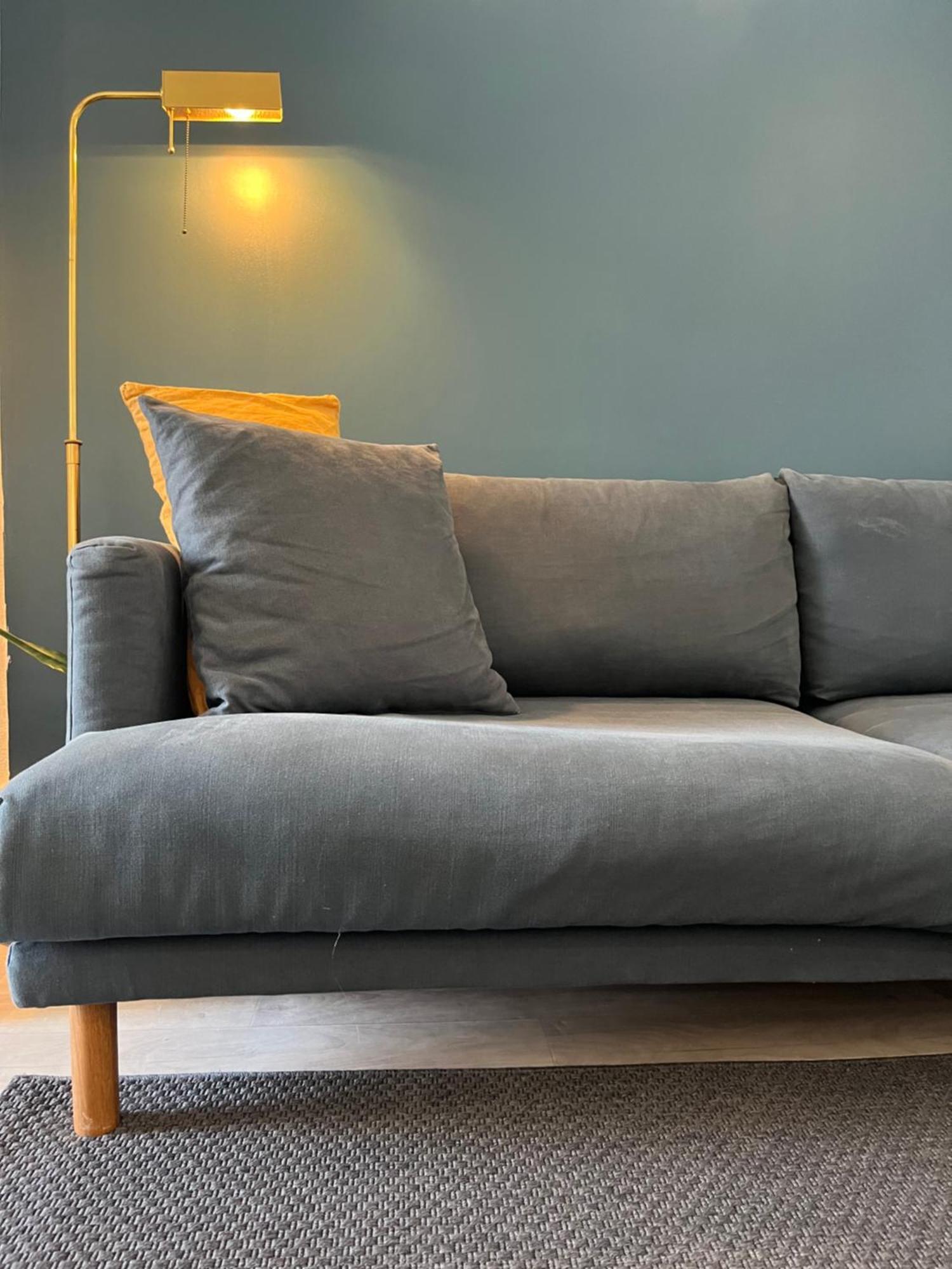 Le Logis Cantilien Lamorlaye-Chantilly Zimmer foto